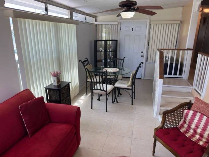 30 Azalea Drive a Winter Haven, FL Mobile or Manufactured Home for Sale